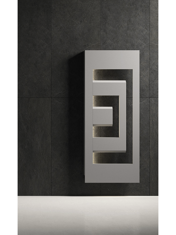 DEDALO - Electrique - IRSAP - dedalo_seche_serviettes_design_irsap_4_1