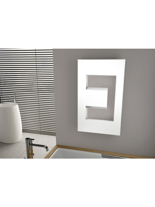 DEDALO - Electrique - IRSAP - dedalo_seche_serviettes_design_irsap_5_1