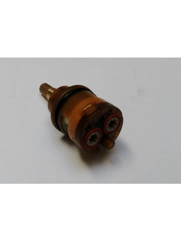 Cartouche Inverseur - R8A796NF - JACOB DELAFON - delafon_jacob_r8a796nf