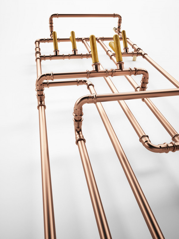PAJAK - TERMA - detail_radiateur_eau_chaude_pajak_terma_1_1_1