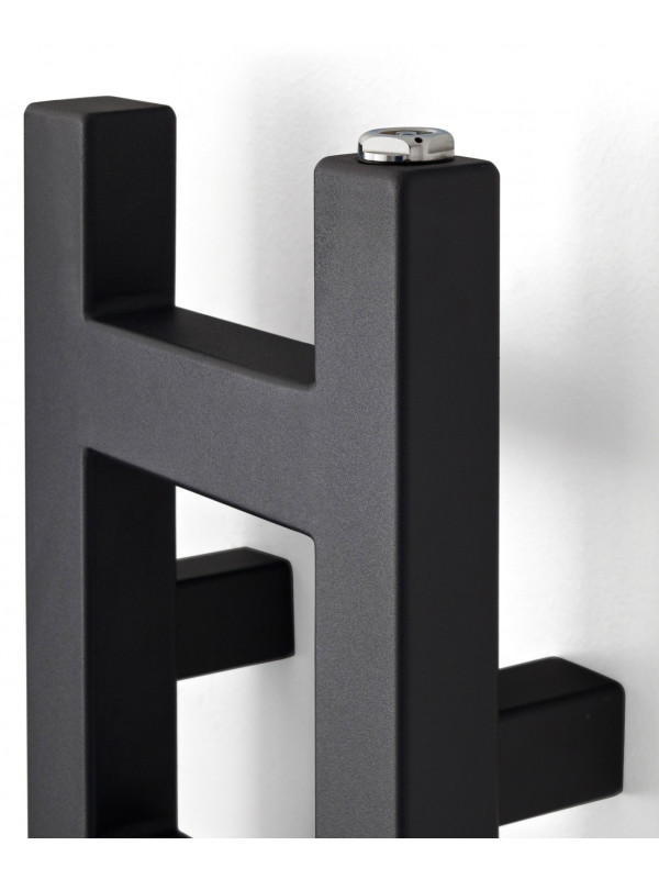 EASY - TERMA - detail_radiateur_seche_serviette_eau_chaude_easy_ral_3020_terma_2_2