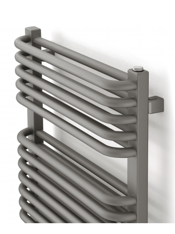 TYTUS - TERMA - detail_radiateur_seche_serviette_tytus_terma_2