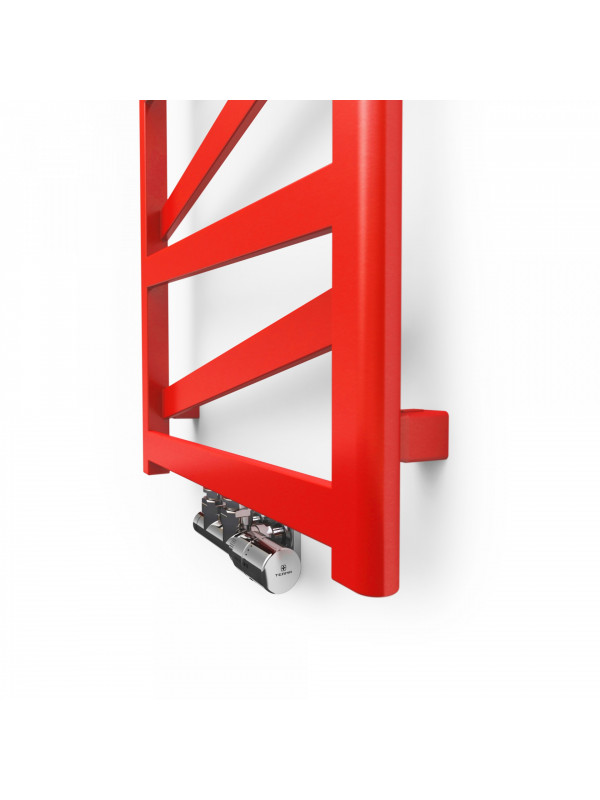 VIPERA - TERMA - detail_radiateur_seche_serviettes_eau_chaude_vipera_1230_500_det_soft_3028_terma_2