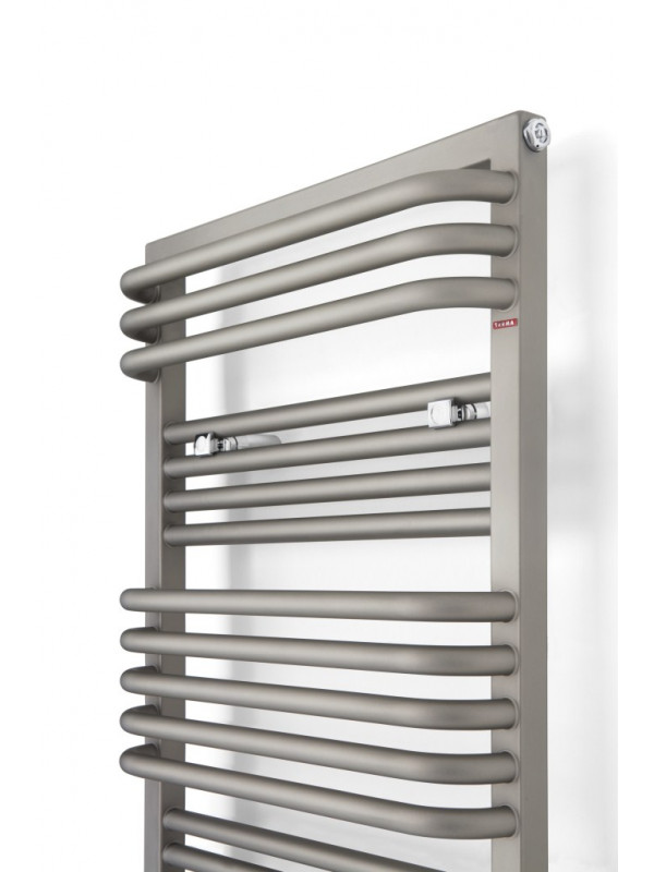 POC 2 - TERMA - detail_radiateur_seche_serviettes_terma_poc._1
