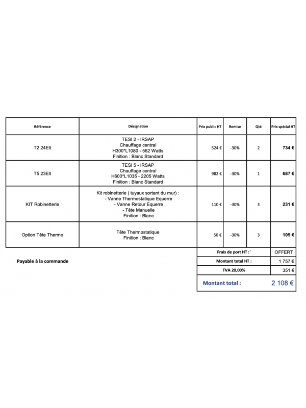 DEVIS N° 2602/CCA/GENZKEN - devis1_11