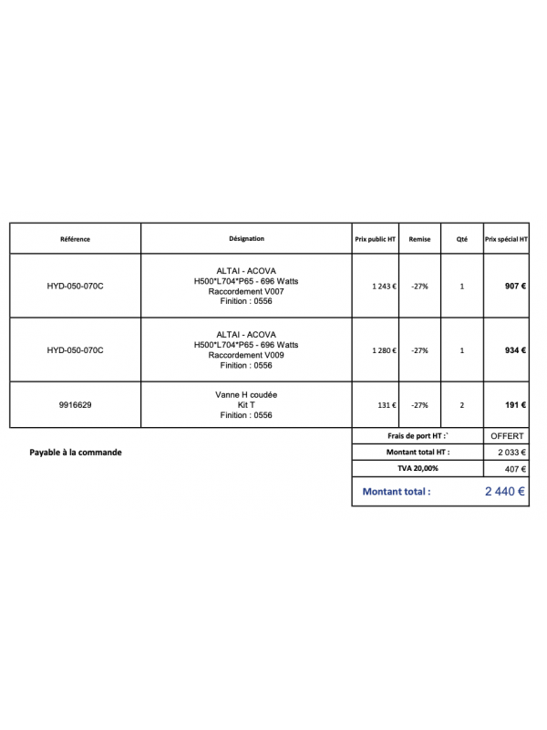 DEVIS N° 2511/CCA/BARBEY - devis1_9