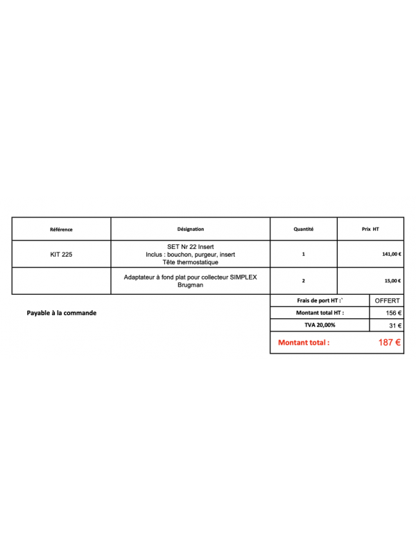 DEVIS N° 2511/CCA/CHEMARIN - devis2_10