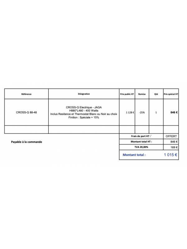 DEVIS N° 2511/CCA/MIRKOVIK - devis2_11