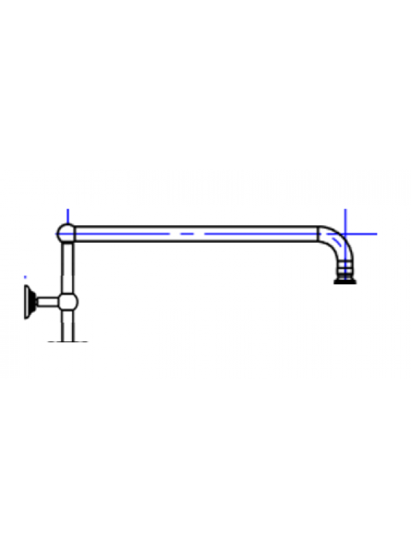 DEVIS N° 2604/CCA/JORDAT - devis_2_3