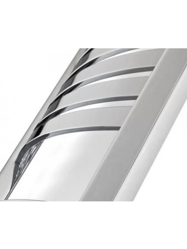 DEXTER CHROME - TERMA - dex2_1_1_1