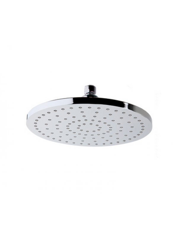 NEW DAY PACK ENCASTRE DOUCHE THERMOSTATIQUE 2 SORTIES - douche_de_tete_ondyna_pd08651