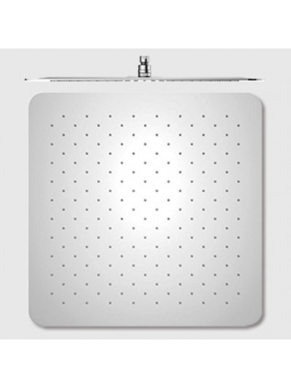 pomme de douche paini