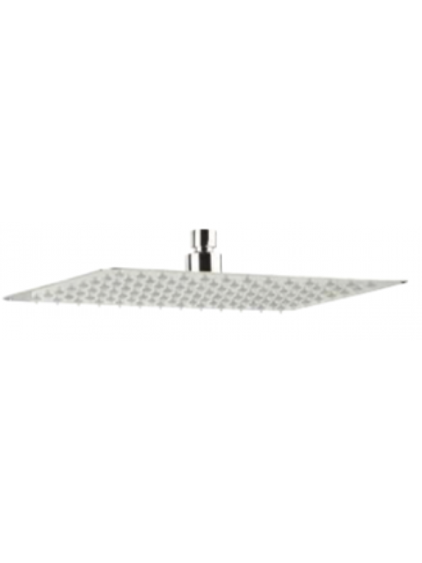 Bras de douche Laiton 350 mm - VALENTIN - douche_t_te_carr__valentin_extra-plate_2_1_1