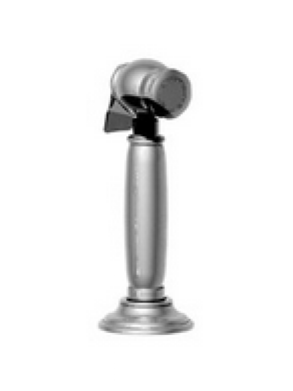 Douchette independante Evier - HORUS - douchette-gachette-cuisine-horus_2