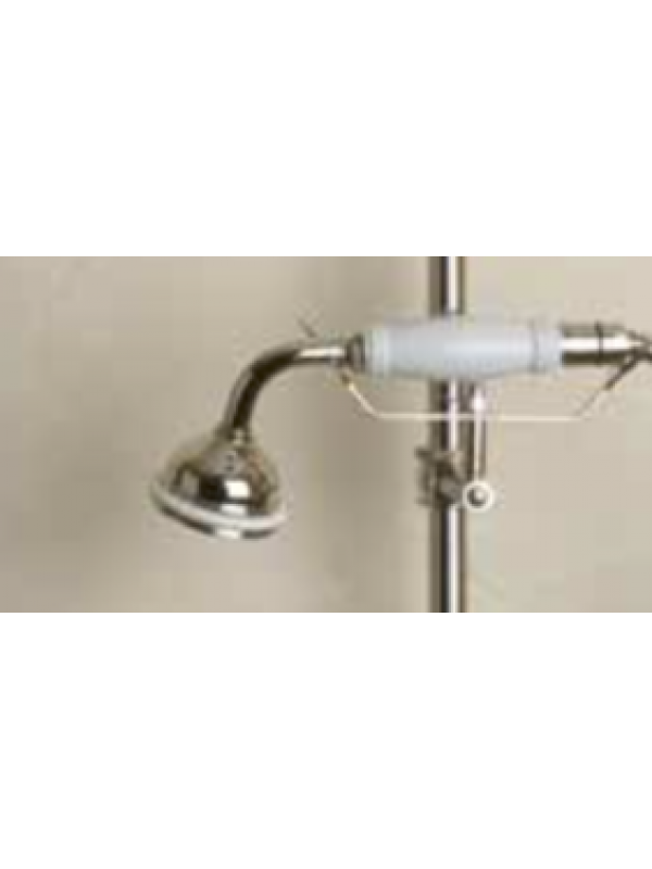 Douchette Tradition Standard - MARGOT - douchette_douche_margot_tradition