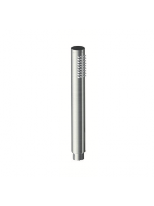 DOUCHETTE  EQUINOX316 HORUS 81038 - douchette_equinox_horus_81038
