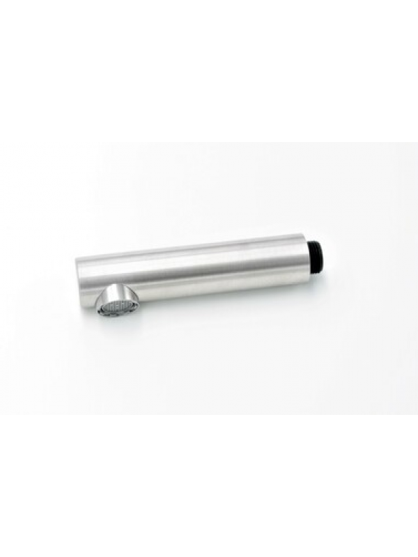 Douchette - ATLAS NEO INOX - FRANKE - douchette_franke_atlas_inox_133.0560.577