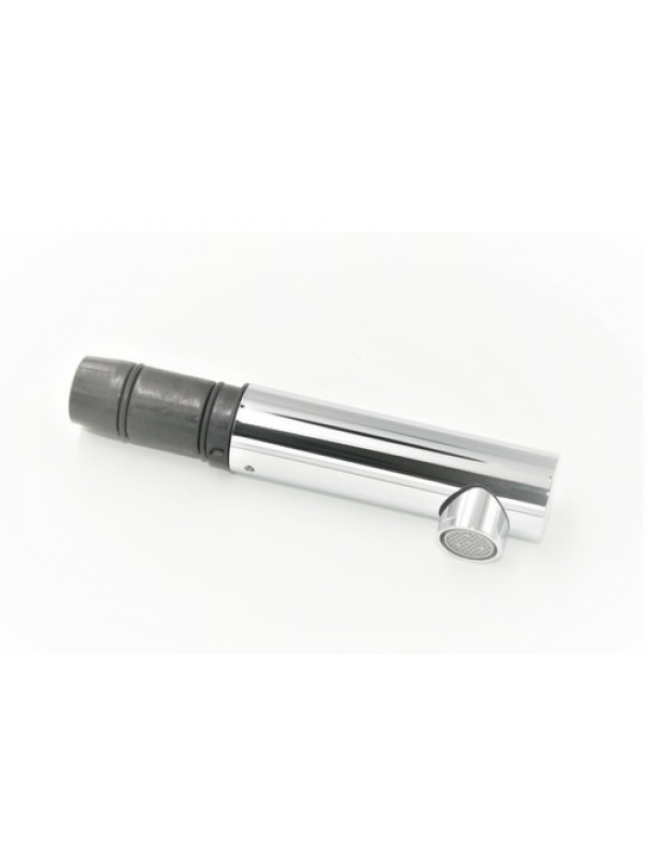 Douchette pour robinetterie NEPTUNE EVO - douchette_franke_neptune_evo_133.0434.752