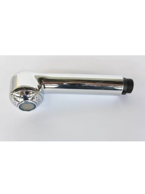 Douchette pour robinetterie NOVARA ECO - douchette_franke_novara_133.0054.669