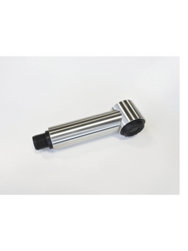 Douchette Inox FRANKE - douchette_franke_ono_a225