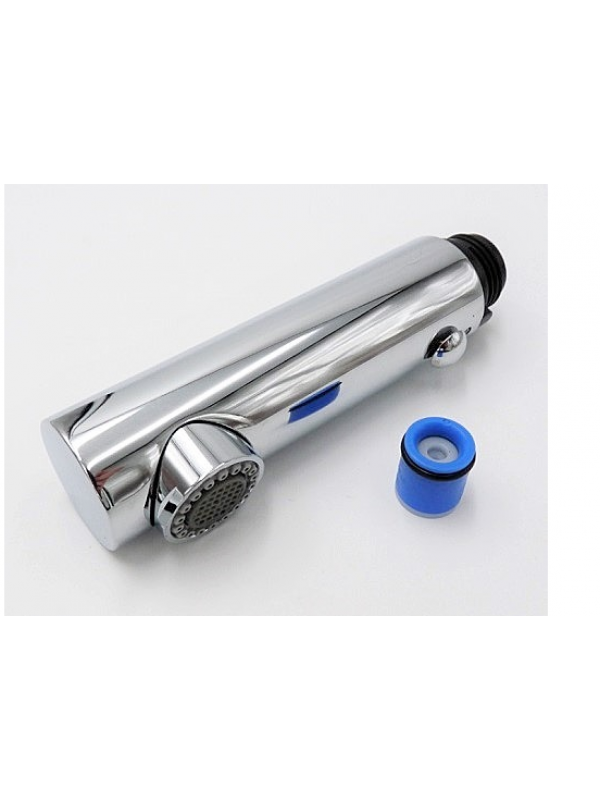 Douchette pour robinetterie GRAMMY - douchette_grammy_franke_133.0272.366