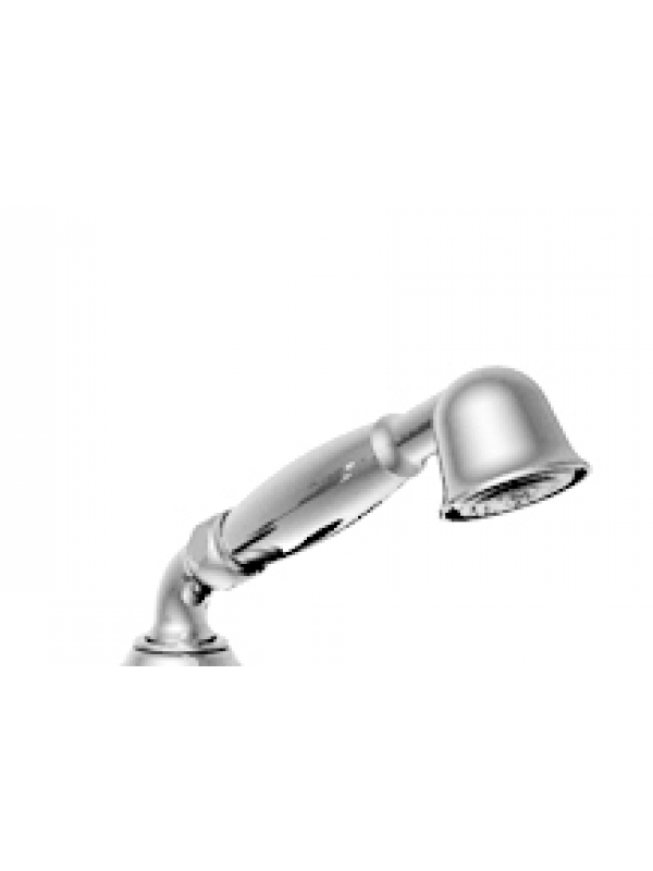 Douchette complete ELSA 4 trous - HORUS - douchette_horus_gamme_elsa_92.402
