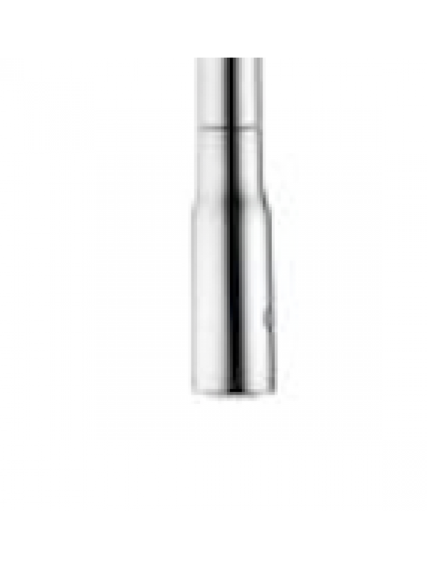 Douchette - SIN Chrome - KWC - douchette_kwc_sin