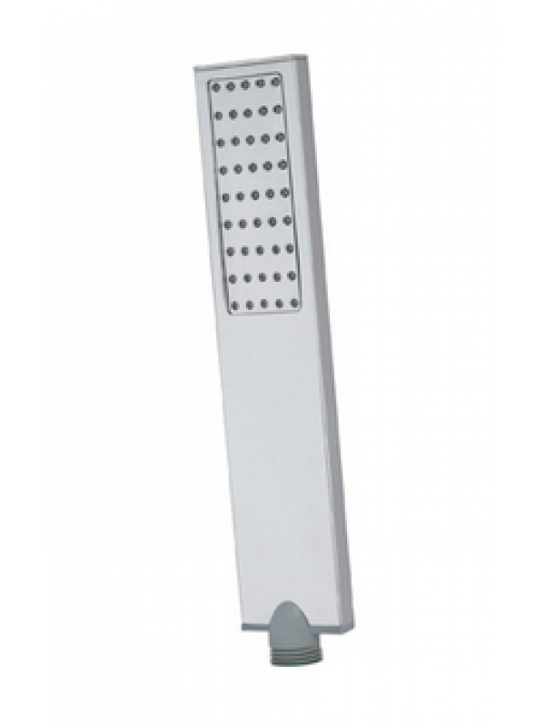 FLAT-ONE DOUCHETTE LAITON MONOJET - douchette_monojet_flat_one_ft20151