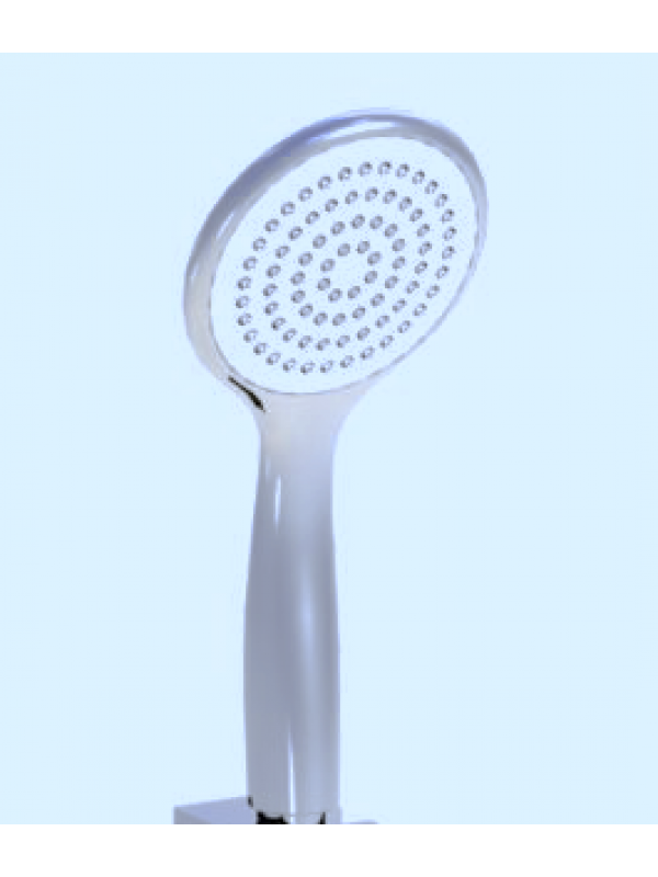NAJA ENSEMBLE DE DOUCHE SUR RAIL - douchette_naja_horus