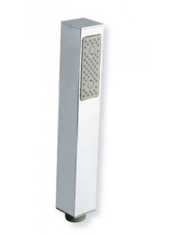 QUADRI PACK ENCASTRE MITIGEUR DOUCHE  - douchette_quadri_qd21151