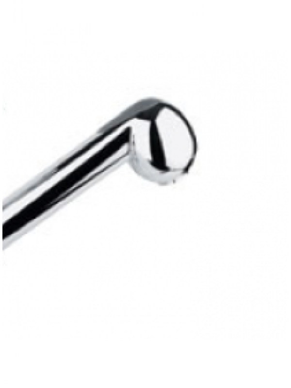 Douchette pour robinetterie RIBER'UP - douchette_robinetterie_cuisine_ribber_up_franke