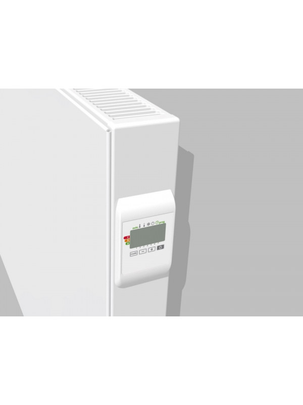E-PANEL FACE LISSE - HORIZONTAL - ELECTRIQUE - VASCO - e-panel-vasco-brugman_1_1_2
