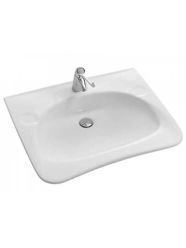 LAVABO PMR 700 * 545 - e1980-lavabo_pmr_jacob