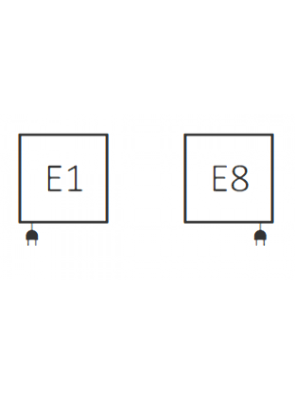CASE SLIM - TERMA - e1_-_e8_1