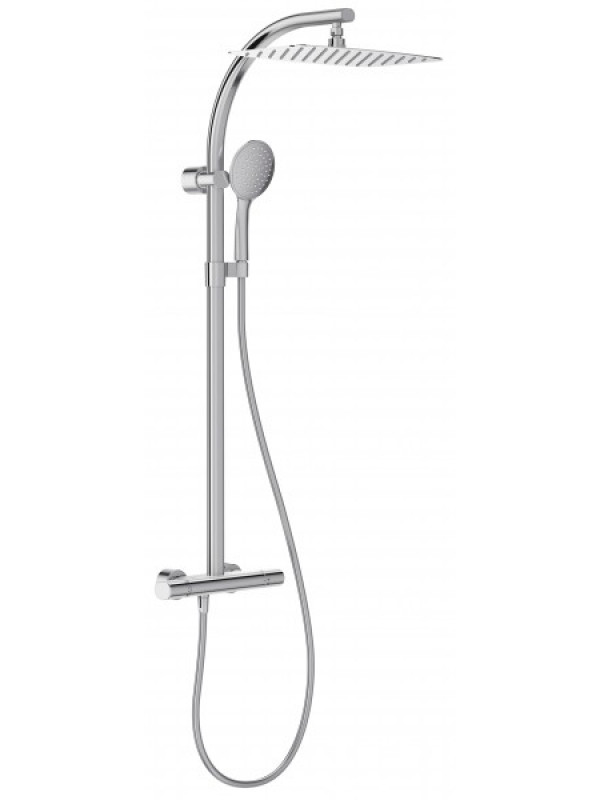 Colonne de douche Thermostatique OBLO DESIGN - JACOB DELAFON - e20642_20642d_oblo_packshot_01.tif_6