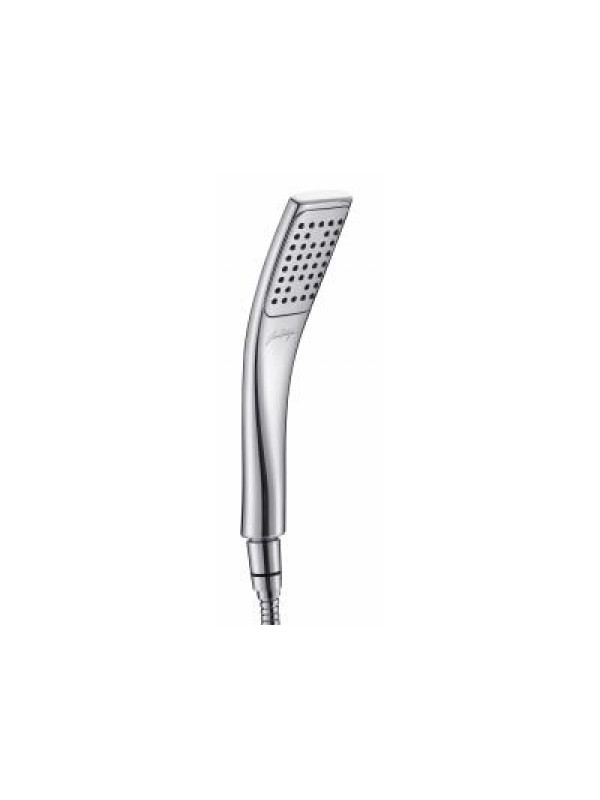 Thermostatique-colonne-douche-apparu-renovation-jacob-delafon-E11717