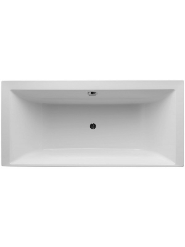 Baignoire EVOK - JACOB DELAFON - e60268_18929d_evok_baignoire_jacob_delafon_1