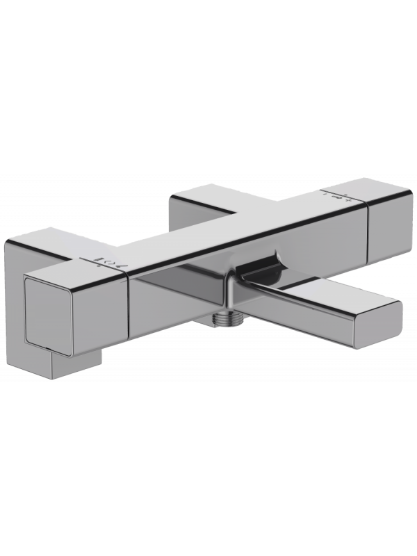 Mitigeur Thermostatique Bain/Douche STRAYT - JACOB DELAFON - e9129_9129d_strayt_packshot_01.tif_10