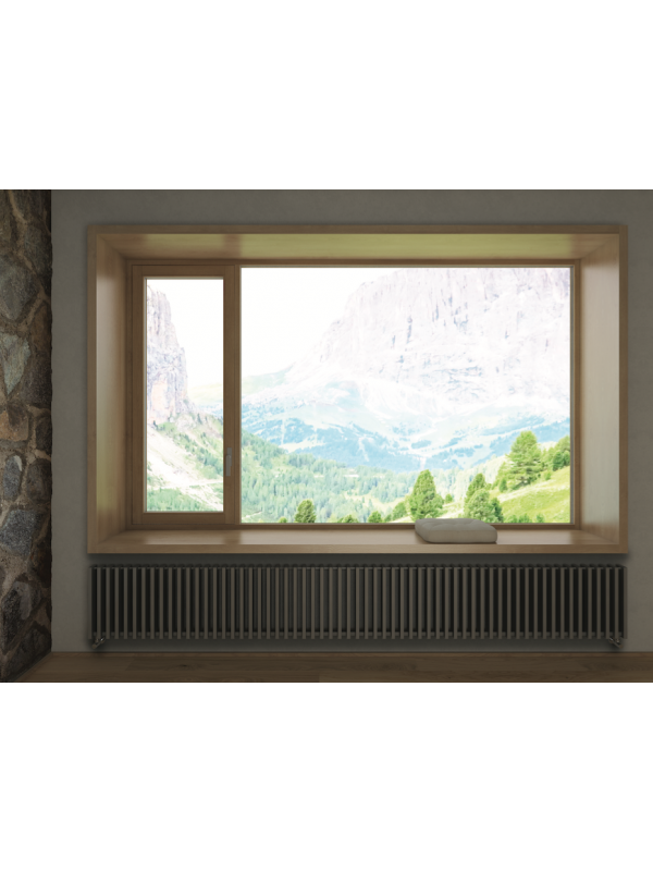  Radiateur e-REGULAR électrique - e.regular_radiateur_electrique_design_horizontal_brem