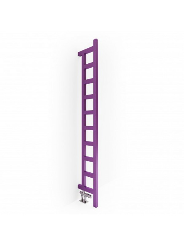 EASY Claustra - TERMA - easy_claustra_terma_2_1