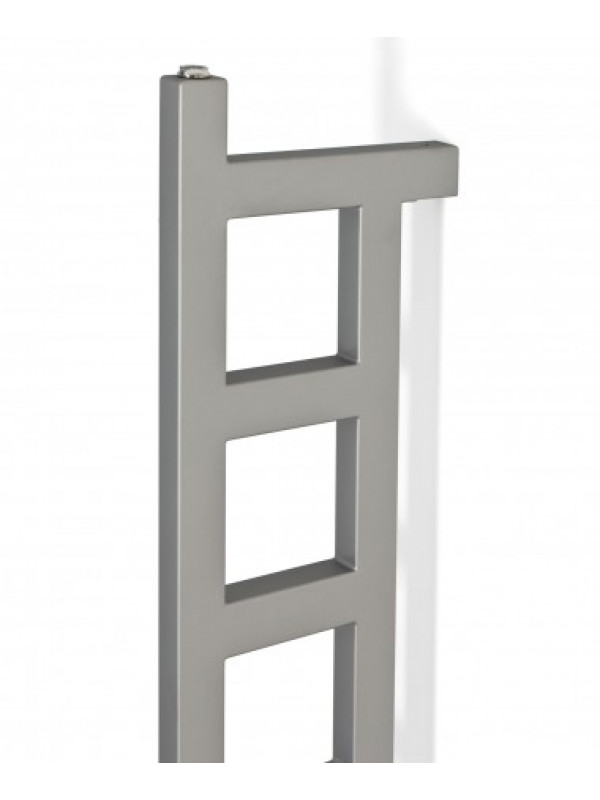 EASY Claustra - TERMA - easy_claustra_terma_4_1