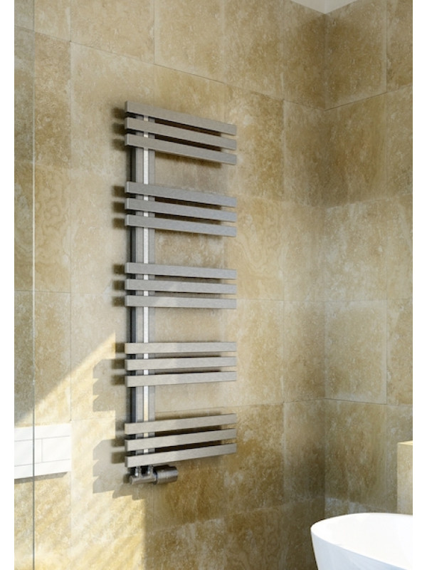 ECHO INOX sèche-serviettes asymétrique ISAN - echo-inox_v_cyber_confort_isan-1_1