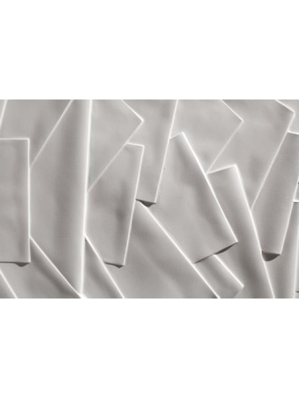 EDO Collection Contemporaine Chauffage central - edo_radiateur_cinier_contemporain_chauffage_central_1