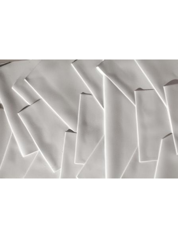 EDO Collection Contemporaine Chauffage central - edo_radiateur_cinier_contemporain_chauffage_central_2