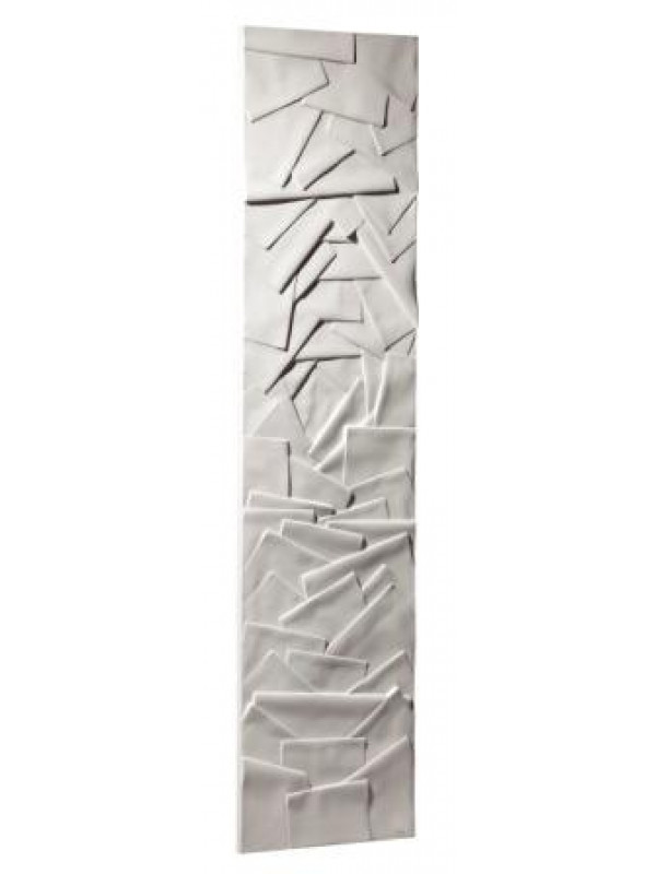 EDO Collection Contemporaine Chauffage central - edo_radiateur_cinier_contemporain_chauffage_central_3