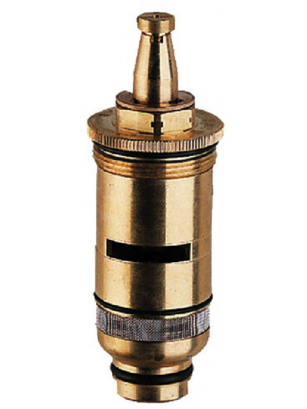ELEMENT THERMOSTATIQUE 1/2 - GROHE - 47012000 - element-thermostatique_grohe_douche