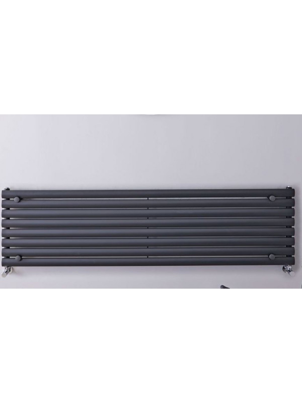 ELLIPSIS Horizontal - IRSAP - ellipsis_raidateur_irsap_horizontal_1