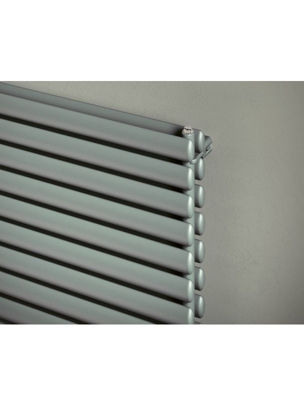 ELLIPSIS Horizontal - IRSAP - ellipsis_raidateur_irsap_horizontal_2