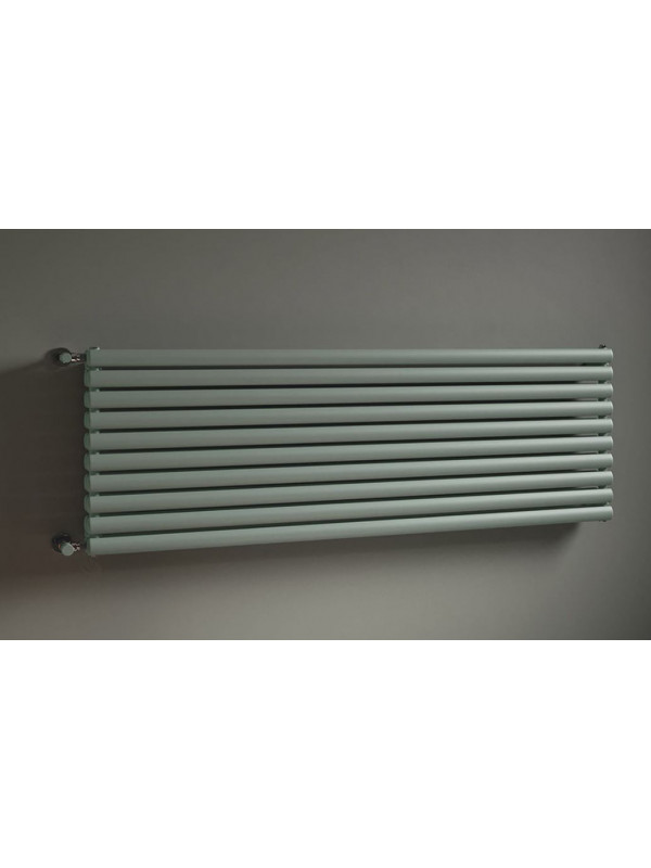 ELLIPSIS Horizontal - IRSAP - ellipsis_raidateur_irsap_horizontal_3