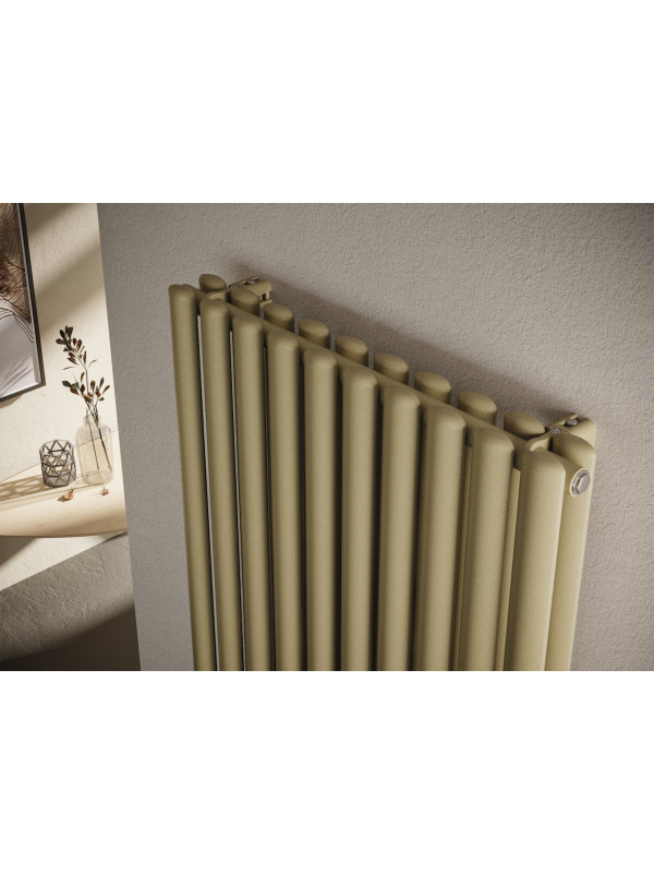 ELLIPSIS Vertical - IRSAP - ellipsis_v_2_radiateur_irsap_cybercpnfort_1_1